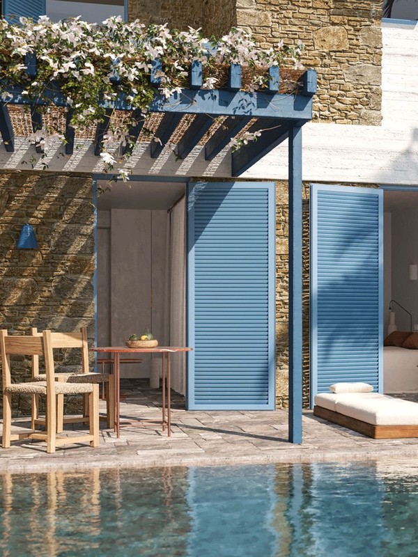 What’s New & Newsworthy In Mykonos This Summer