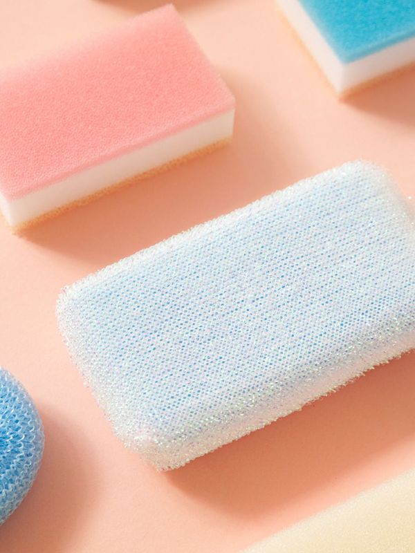 9 Cleaning Products The Pros Swear By