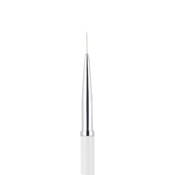 Liner 03 Brush from The Gel Bottle