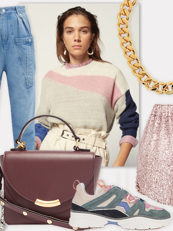 21 Payday Hits To Buy Today