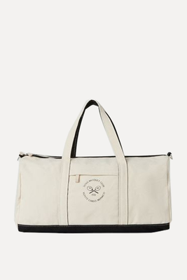Ace Classic Sports Bag  from Björn Borg