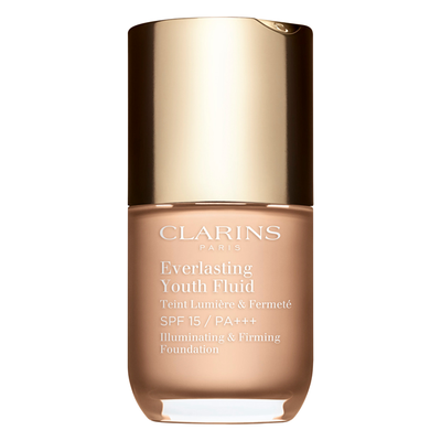 Everlasting Youth Fluid from Clarins