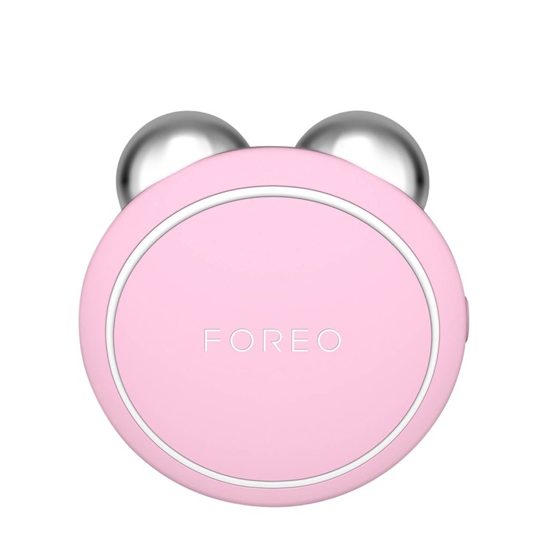 Bear Mini
