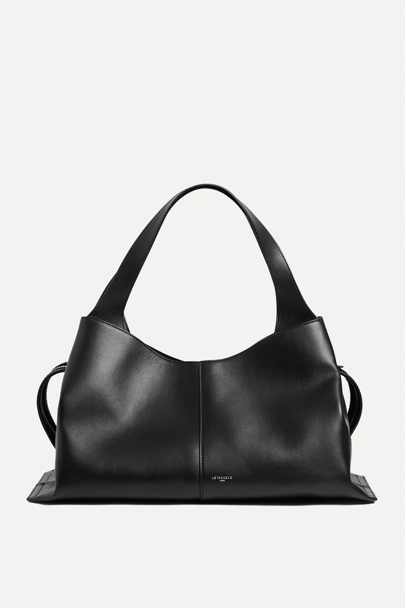 Félicie Large Tote Bag  from Le Tanneur