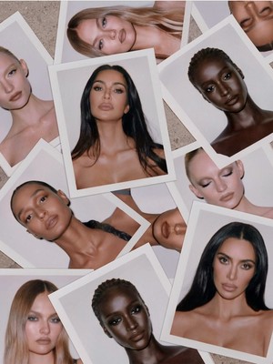 Hollywood’s Top Dermatologist Shares His Skincare Lessons