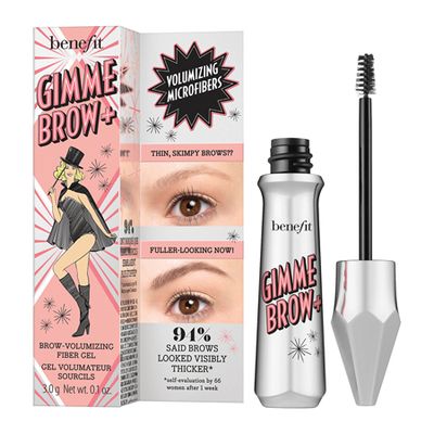 Gimme Brow + from Benefit