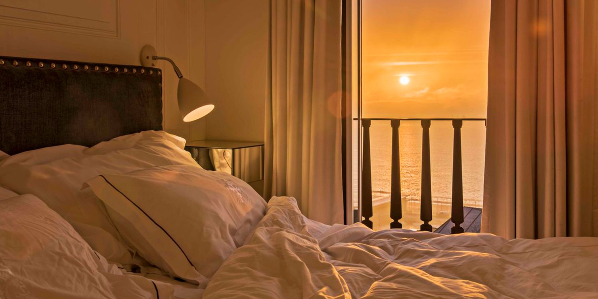 Santiago de Alfama Boutique Hotel 