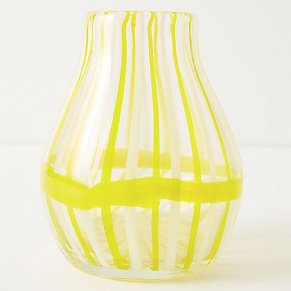 Venezia Vase from Anthropologie