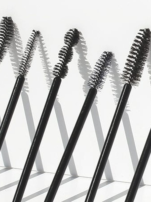How To Customise Your Own Mascara