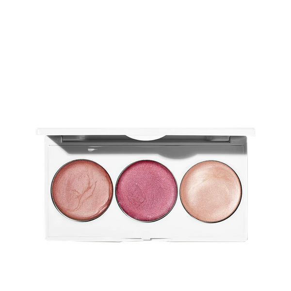 Miracle Balm Palette from Jones Road