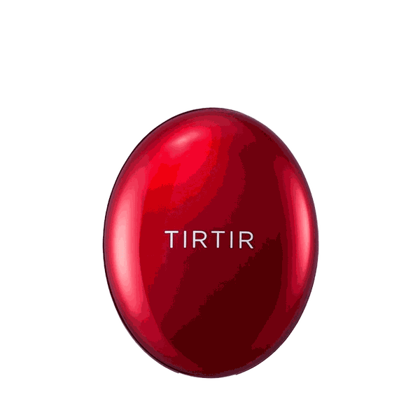 Mask Fit Red Cushion Foundation from TIRTIR 