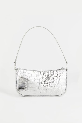 Small Shoulder Bag from H&M