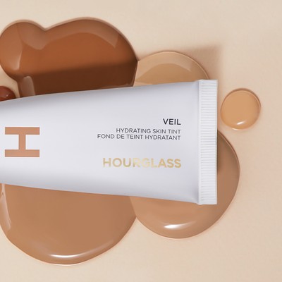 The New Hydrating Skin Tint Our Beauty Editor Loves