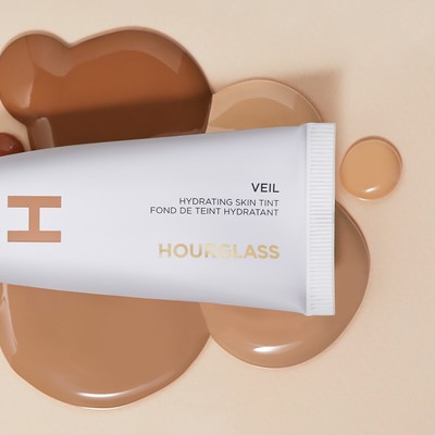 The New Hydrating Skin Tint Our Beauty Editor Loves 