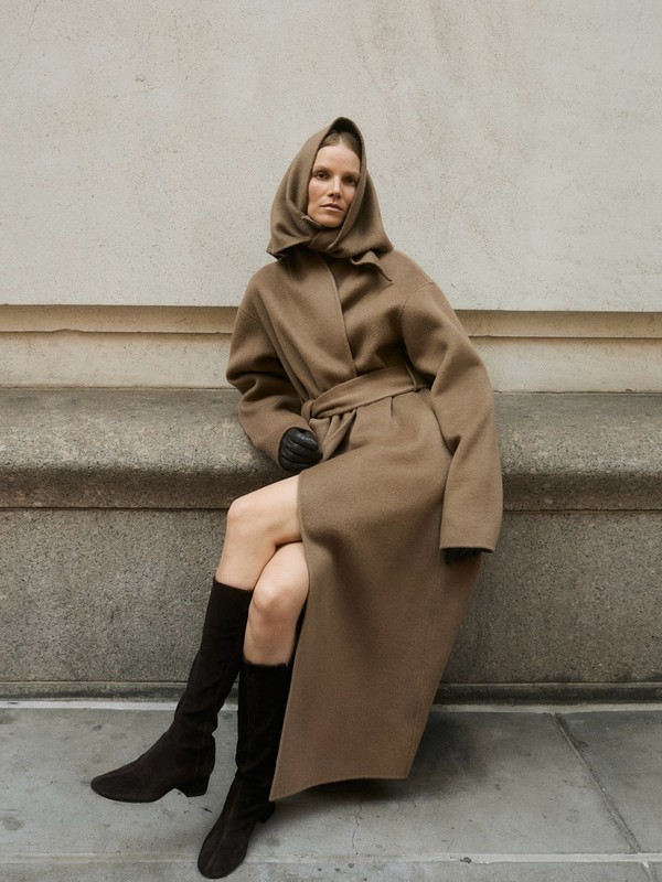 The 6 Best Things To Do This Weekend 23.10.25