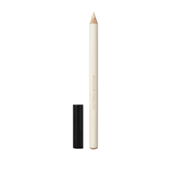 Instant Brightening Waterline Pencil from Victoria Beckham Beauty