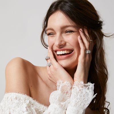 The New Jewellery Collection To Know