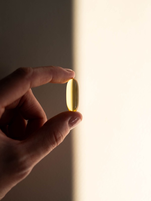 12 Mistakes You Might Be Making With Supplements