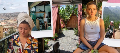 An LG’s Guide To The Best Hostels Around The World