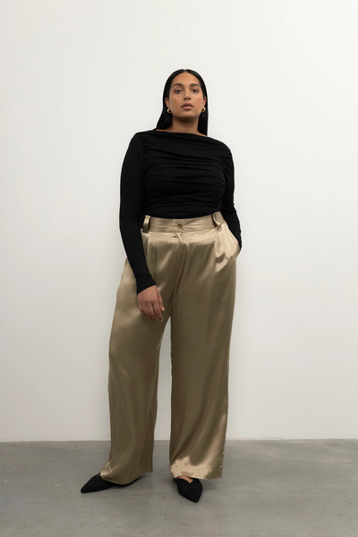 Cedar Trousers 