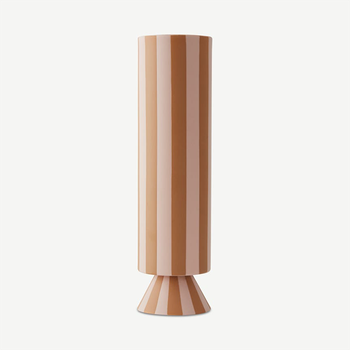 OYOY Tall Vase