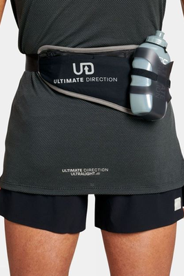 Access 500 Waistpack from Ultimate Direction