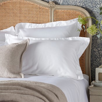 The Bed Linen Brand To Know 