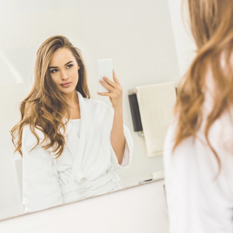 #MillennialProblems: The Politics Of Posting Outfits On Instagram