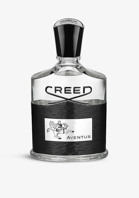Aventus Eau De Parfum, £285 | Creed