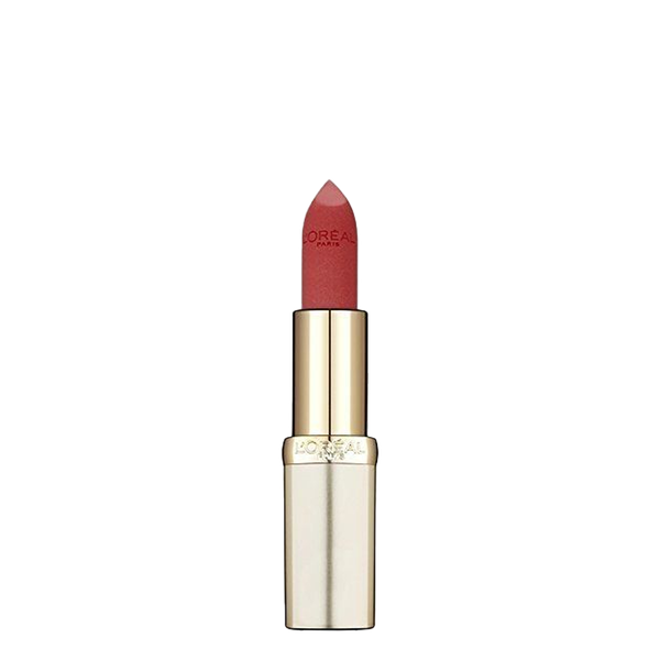 Color Riche Satin Lipstick from L'Oréal Paris