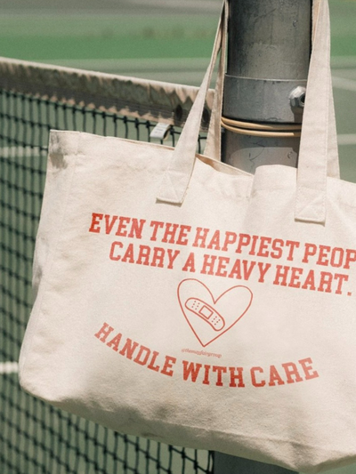 31 Cool Tote Bags For Summer 
