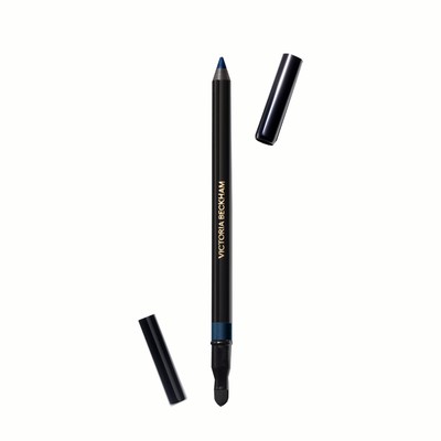 Satin Kajal Liner from Victoria Beckham Beauty