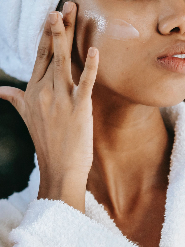 7 Overnight Skincare Treatments That Really Work
