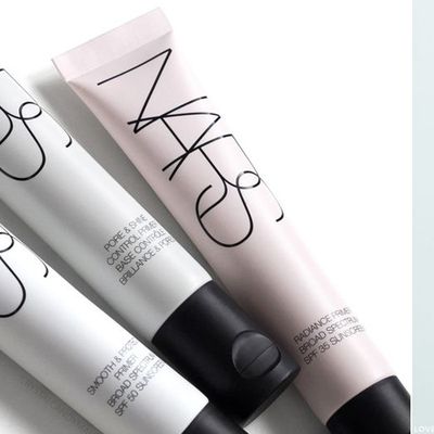 How To Choose A Primer For Your Skin Type 