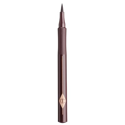 The Feline Flick Eyeliner from Charlotte Tilbury