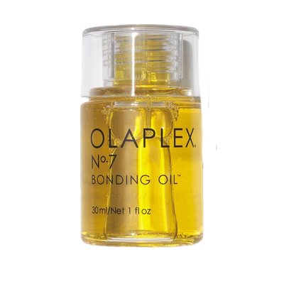 Nº.7 Bonding Oil from Olaplex