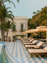 What’s New & Noteworthy In Travel 