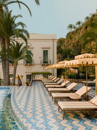 What’s New & Noteworthy In Travel 