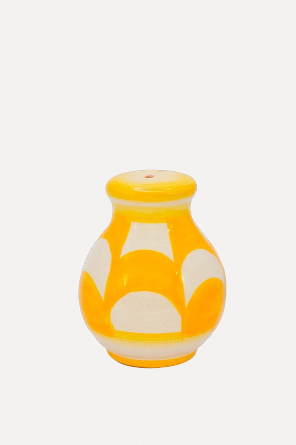 Salt Shaker Nataloni