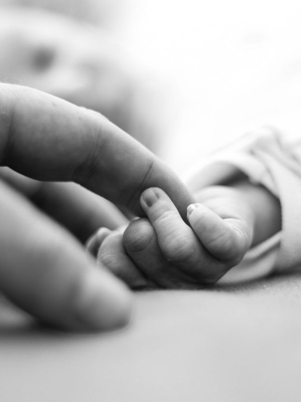 What You Need To Know About Having A Doula 