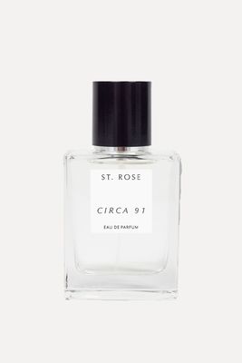 Circa 91 Eau De Parfum from St. Rose