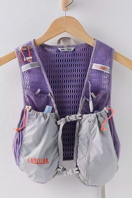 Camelbak Trail Run™ 34oz Hydration Vest from Free People