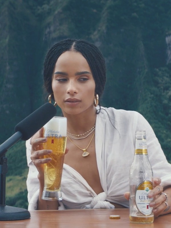 Everything You Need To Know About ASMR