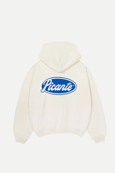 Senna Hoodie from Picante