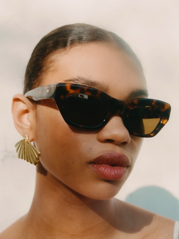 22 Stylish Payday Hits