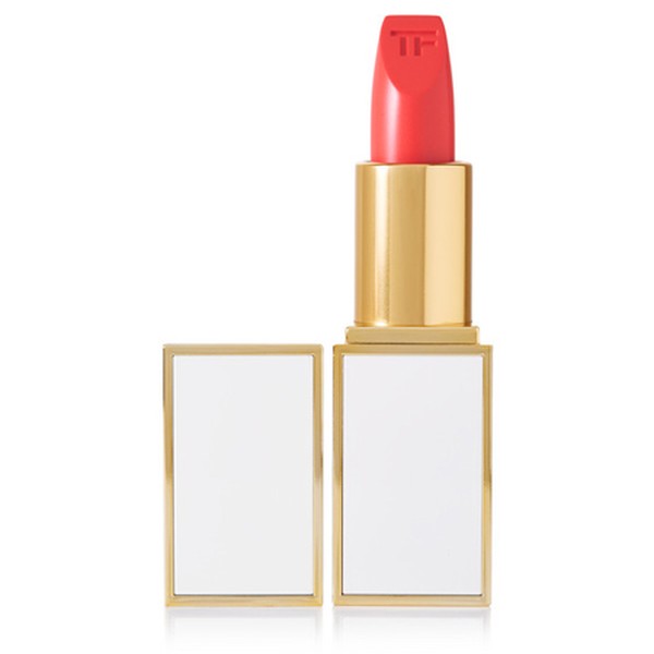 Lip Colour In Sweet Spot from Tom Ford