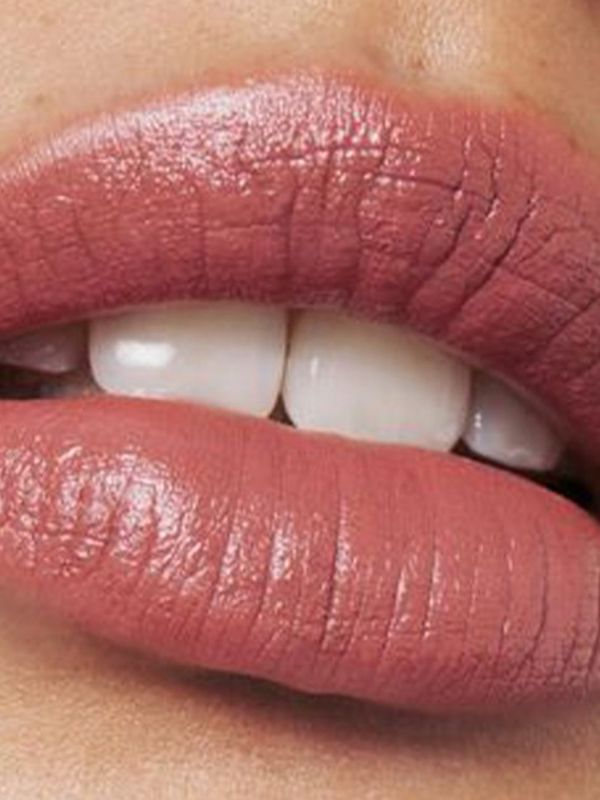4 Make-Up Artists Share Their Tips For Fuller-Looking Lips