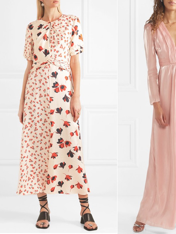 28 New Designer Pieces To Shop Now