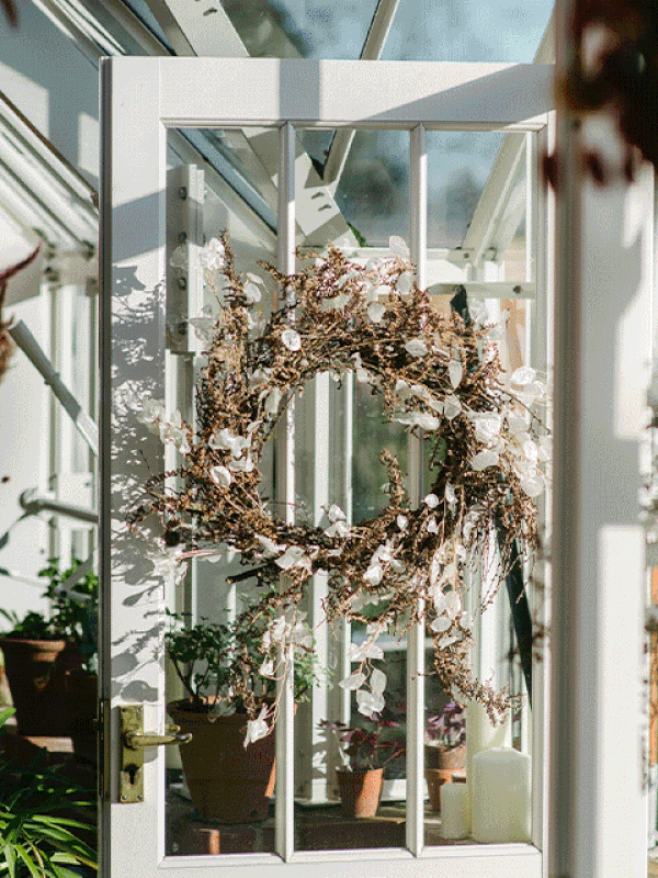 What To Book Around The UK This Season