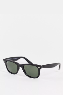 Original Wayfarer Classic Sunglasses from Ray Ban